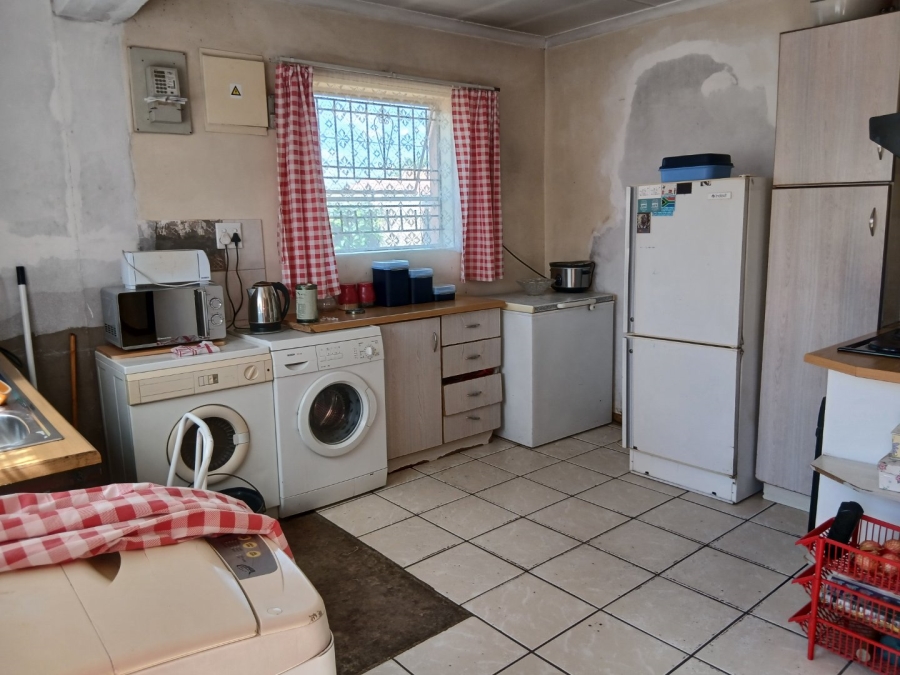 2 Bedroom Property for Sale in Grasslands Free State